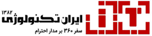ایران تکنولوژی